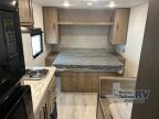 Thumbnail Photo 5 for 2025 Keystone Springdale 1700FQ