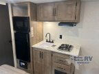 Thumbnail Photo 6 for 2025 Keystone Springdale 1700FQ