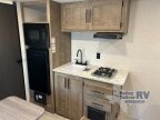 Thumbnail Photo 6 for 2025 Keystone Springdale 1700FQ