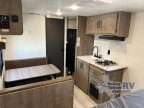 Thumbnail Photo 3 for 2025 Keystone Springdale 1700FQ