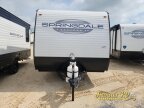 Thumbnail Photo 2 for New 2025 Keystone Springdale 1700FQ