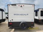 Thumbnail Photo 4 for New 2025 Keystone Springdale 1700FQ