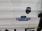 Thumbnail Photo 5 for New 2025 Keystone Springdale 1700FQ