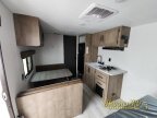 Thumbnail Photo 6 for New 2025 Keystone Springdale 1700FQ