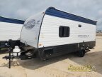 Thumbnail Photo 3 for New 2025 Keystone Springdale 1700FQ