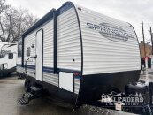New 2025 Keystone Springdale 200RLC