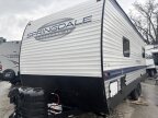 Thumbnail Photo 3 for New 2025 Keystone Springdale