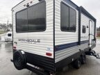Thumbnail Photo 5 for New 2025 Keystone Springdale