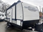 Thumbnail Photo 2 for New 2025 Keystone Springdale