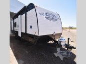 2025 Keystone Springdale 1700FQ