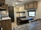 Thumbnail Photo 2 for 2025 Keystone Springdale