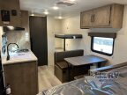Thumbnail Photo 2 for 2025 Keystone Springdale