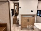 Thumbnail Photo 1 for New 2025 Keystone Springdale 261BHC