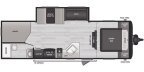 Thumbnail Photo 1 for New 2025 Keystone Springdale