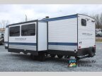 Thumbnail Photo 3 for New 2025 Keystone Springdale 261BHC