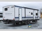 Thumbnail Photo 4 for New 2025 Keystone Springdale 261BHC