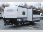 Thumbnail Photo 2 for New 2025 Keystone Springdale 261BHC