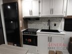 Thumbnail Photo 6 for New 2025 Keystone Springdale