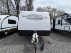 Thumbnail Photo 2 for New 2025 Keystone Springdale 1700FQ