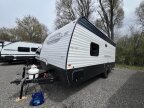 Thumbnail Photo 3 for New 2025 Keystone Springdale 1700FQ