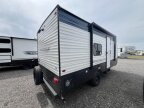 Thumbnail Photo 5 for New 2025 Keystone Springdale 1700FQ