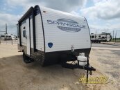 New 2025 Keystone Springdale 1750RD