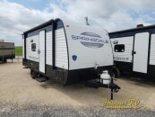 New 2025 Keystone Springdale