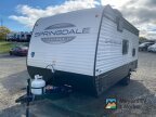 Thumbnail Photo 2 for New 2025 Keystone Springdale