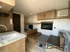Thumbnail Photo 6 for New 2025 Keystone Springdale