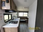 Thumbnail Photo 4 for New 2025 Keystone Springdale 1750RD