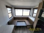 Thumbnail Photo 5 for New 2025 Keystone Springdale 1750RD