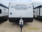 Thumbnail Photo 2 for New 2025 Keystone Springdale