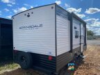 Thumbnail Photo 4 for New 2025 Keystone Springdale