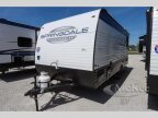 Thumbnail Photo 3 for New 2025 Keystone Springdale 1750RD