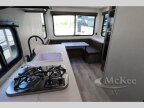 Thumbnail Photo 2 for New 2025 Keystone Springdale 1750RD
