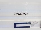 Thumbnail Photo 5 for New 2025 Keystone Springdale 1750RD