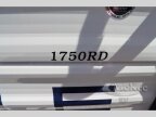 Thumbnail Photo 4 for New 2025 Keystone Springdale 1750RD