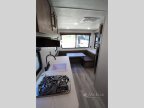 Thumbnail Photo 6 for New 2025 Keystone Springdale 1750RD
