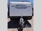 Thumbnail Photo 2 for 2025 Keystone Springdale