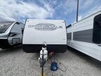 Thumbnail Photo 3 for New 2025 Keystone Springdale