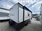 Thumbnail Photo 6 for New 2025 Keystone Springdale