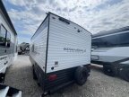 Thumbnail Photo 5 for New 2025 Keystone Springdale