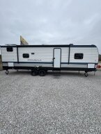 Thumbnail Photo 4 for New 2025 Keystone Springdale