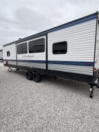 Thumbnail Photo 5 for New 2025 Keystone Springdale