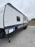 Thumbnail Photo 6 for New 2025 Keystone Springdale