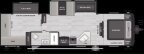 Thumbnail Photo 1 for New 2025 Keystone Springdale