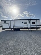 Thumbnail Photo 2 for New 2025 Keystone Springdale