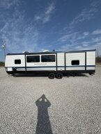 Thumbnail Photo 4 for New 2025 Keystone Springdale