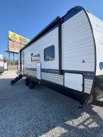 Thumbnail Photo 2 for New 2025 Keystone Springdale
