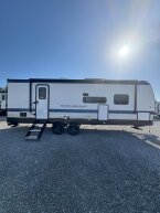 Thumbnail Photo 4 for New 2025 Keystone Springdale